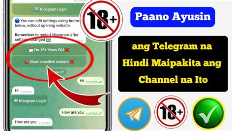 telegram bagong tambayan link|Telegram: Contact @newtambayans.